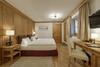 Bed & Breakfast Hotel Garni Albona
