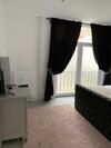 Apartamento Appartement Op Itali�lei