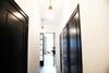 Apartamento Women Of The World - Antwerp
