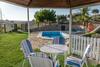Lodge Al Agia - Mirador Alto Cijancos