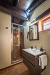 Lodge Al Agia - Mirador Alto Cijancos