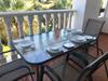 Apartamento Villagolf Penthouse