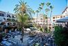Apartamento Villagolf Penthouse
