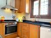 Apartamento Casa Villamartin Golf