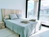 Apartamento Valentino Golf Penthouse Bloque 2 No46