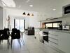 Apartamento Valentino Golf Penthouse Bloque 2 No46