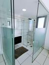 Apartamento Valentino Golf Penthouse Bloque 2 No46