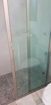 Apartamento El Porvenir