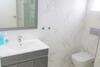 Apartamento Calle Mayor Ref. 8271