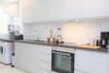 Apartamento Calle Mayor Ref. 8271
