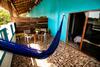 Isel Magic Hotel