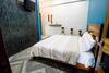 Isel Magic Hotel