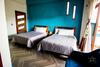 Isel Magic Hotel