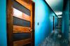 Isel Magic Hotel
