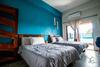 Isel Magic Hotel