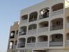 Modern 2 Bedroom Apartment In Playa Flamenca