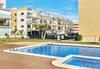 Apartment Canela Villamartin