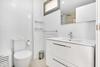 Apartment Canela Villamartin