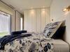 Acacia Golf Apartment @ Las Colinas Golf