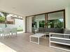 Acacia Golf Apartment @ Las Colinas Golf