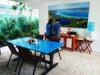 Bed & Breakfast Gran Jaguar Hotel