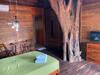 Apartamento Bacalar Mayan Caribe
