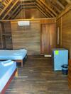 Apartamento Bacalar Mayan Caribe