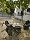 Apartamento Departamentos Kuxtal Bacalar