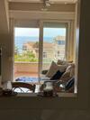 Apartamento Casa Dawn