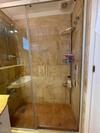 Apartamento Casa Dawn
