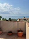 Apartamento Casa Dawn