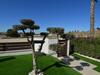 Luxurious Villa With Private Swimming Pool In Orihuela