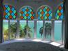 Hotel Casa �rabe