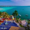 Hotel Casa �rabe