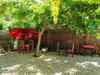 Apartamento Casa Arte Bacalar