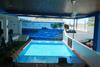 Apartamento Diamante Dos Joyas Del Mar Bahia de Kino