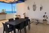 Apartamento Diamante Joyas Del Mar Bahia de Kino