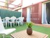 Apartamento Pink El Bosque