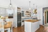 Sea Breeze Sanctuary - Karitane Holiday Home