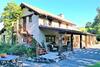 Villa Casa Maria Luxury Farmhouse
