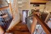 Villa Casa Maria Luxury Farmhouse