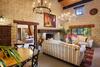 Villa Casa Maria Luxury Farmhouse