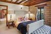 Villa Casa Maria Luxury Farmhouse