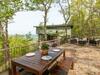 Tree House Cabin - The Original