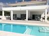 Luxury Seaside Villa With Private Pool In Cabo Roig