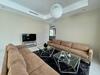 Luxury Seaside Villa With Private Pool In Cabo Roig