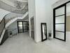 Luxury Seaside Villa With Private Pool In Cabo Roig