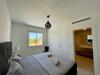 Luxury Seaside Villa With Private Pool In Cabo Roig
