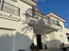 Luxury Seaside Villa With Private Pool In Cabo Roig