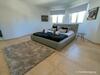 Villa Las Ramblas 207
